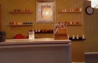 So Good Thai Massage & Spa image 1